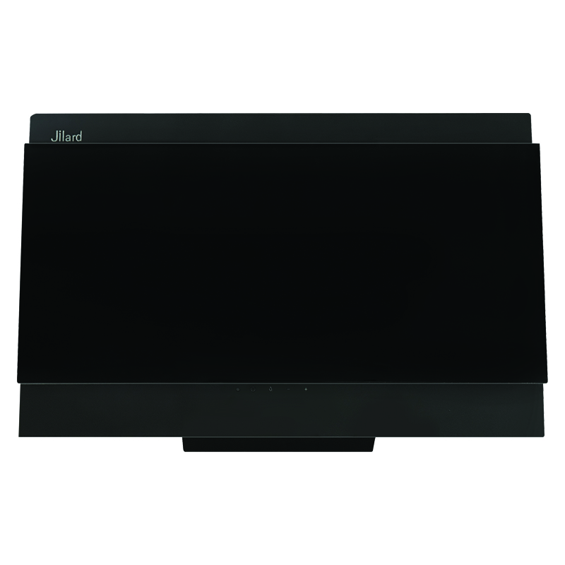 هود شومینه HS-211