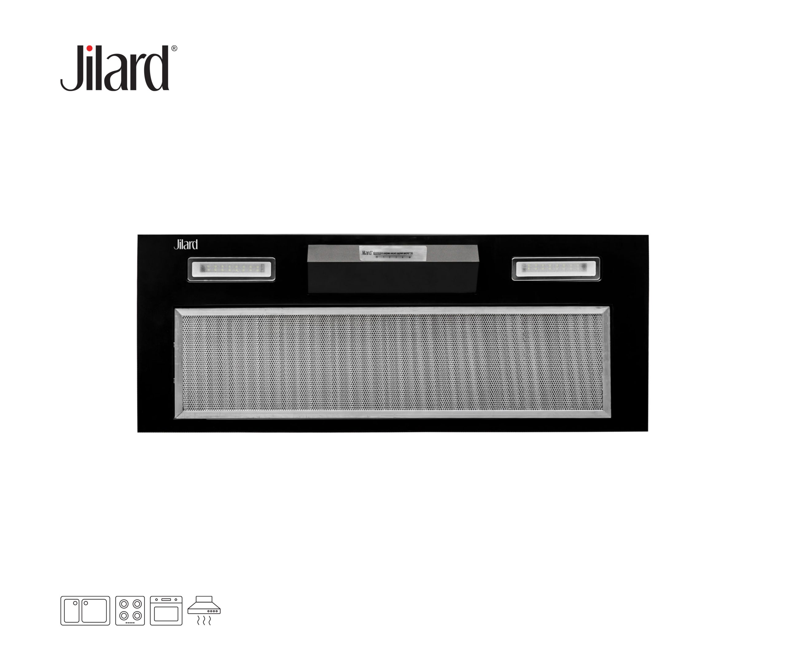 hm111-
