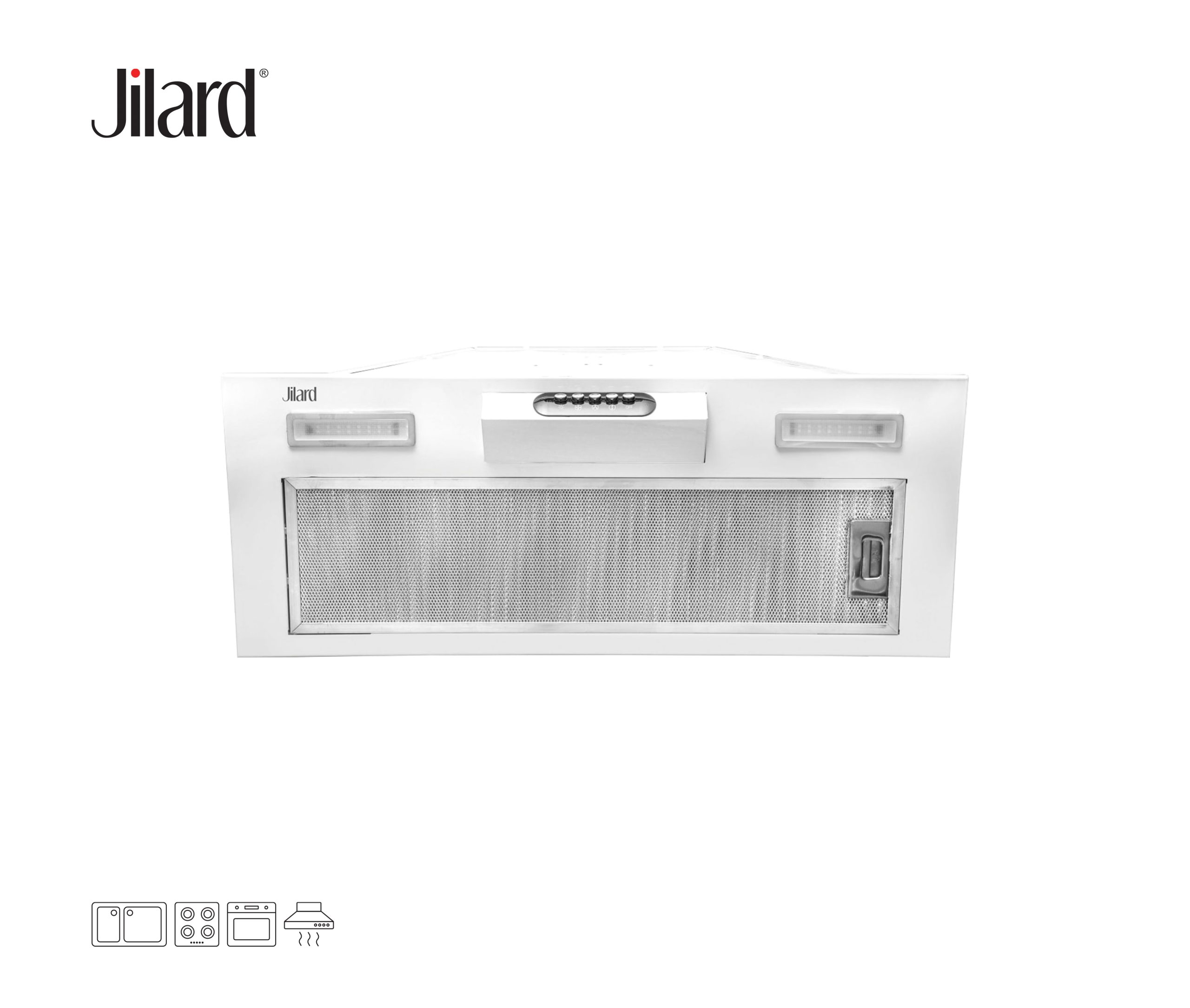 hm112-