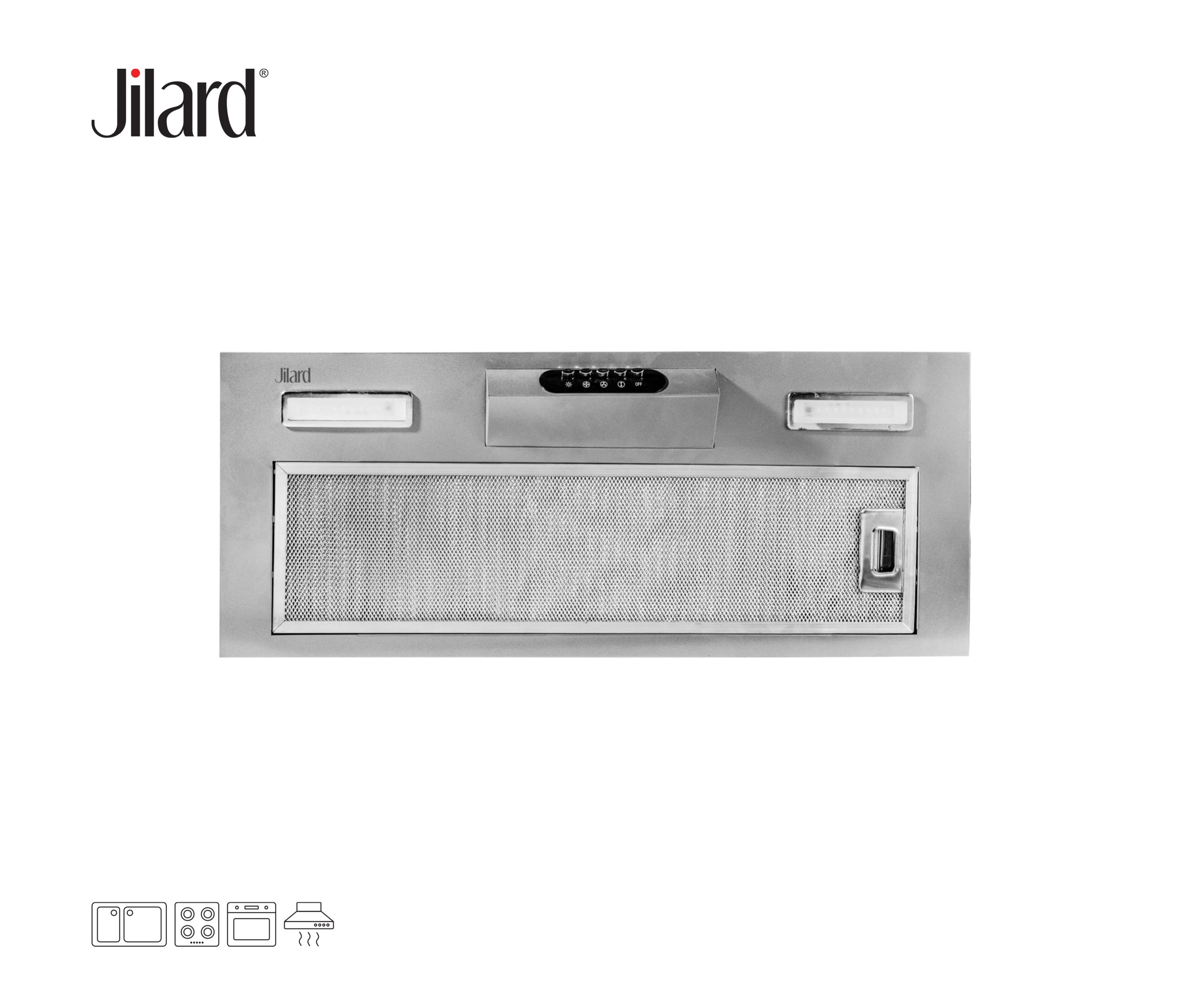 hm113-