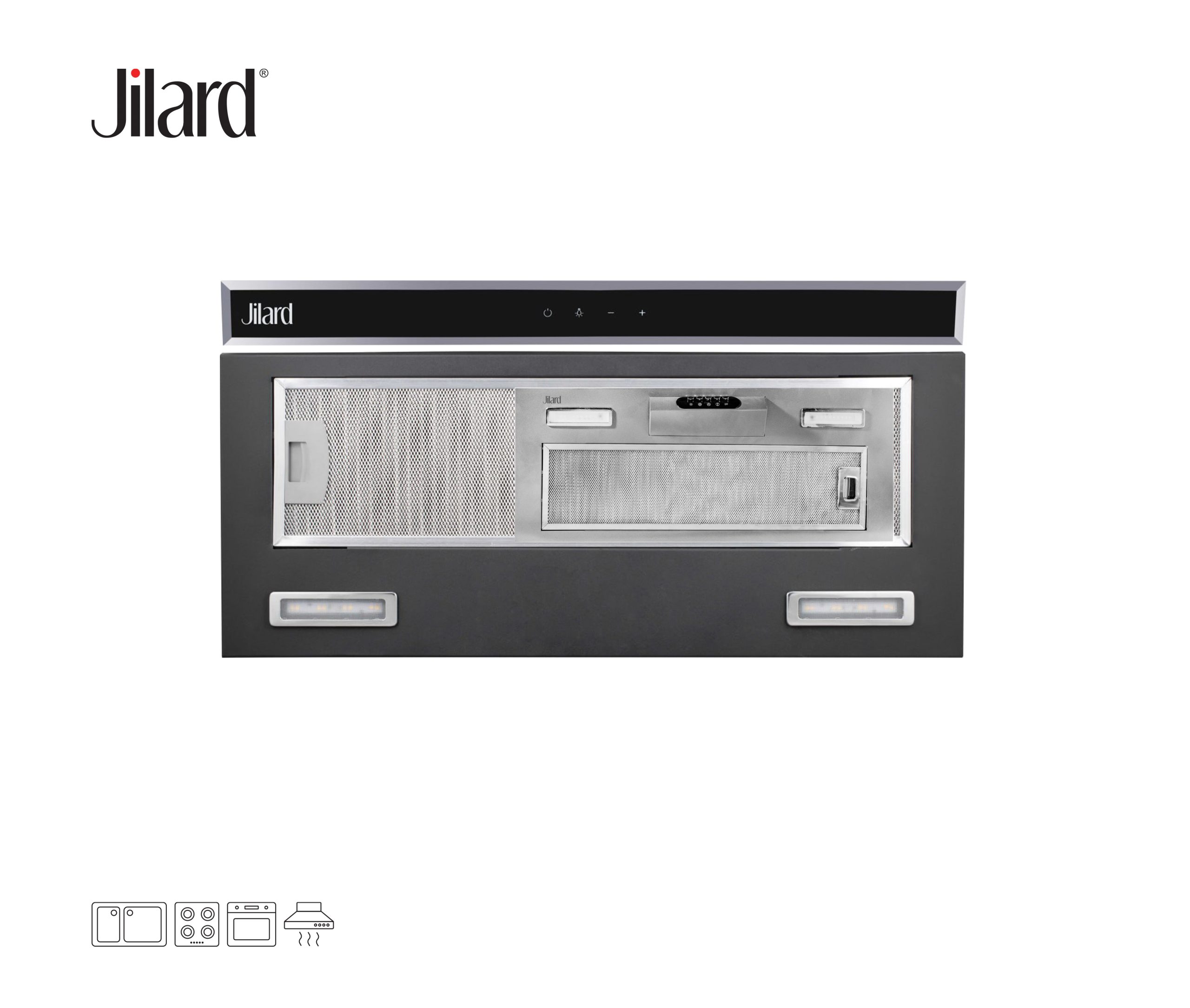 hm114-