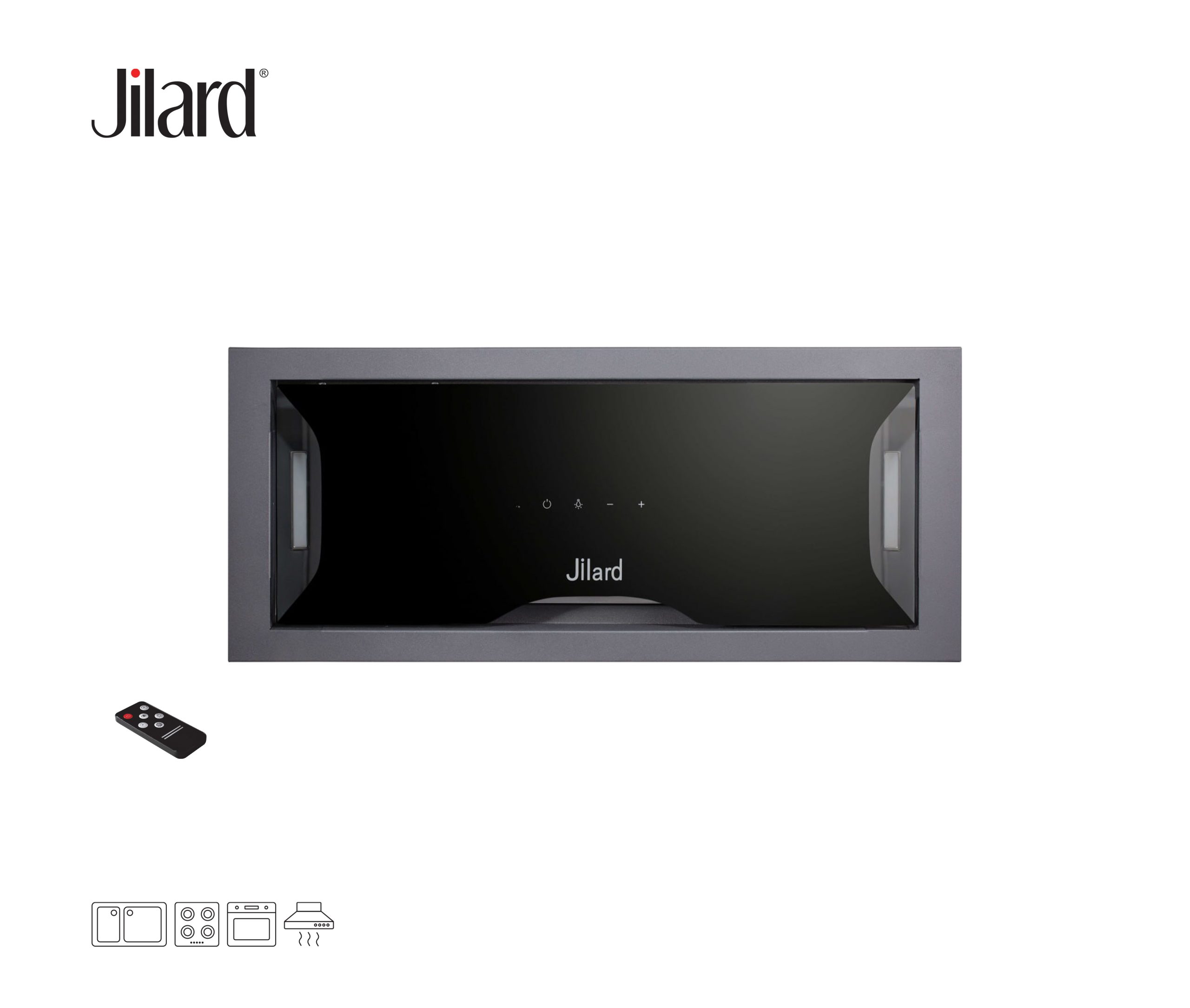 hm115-
