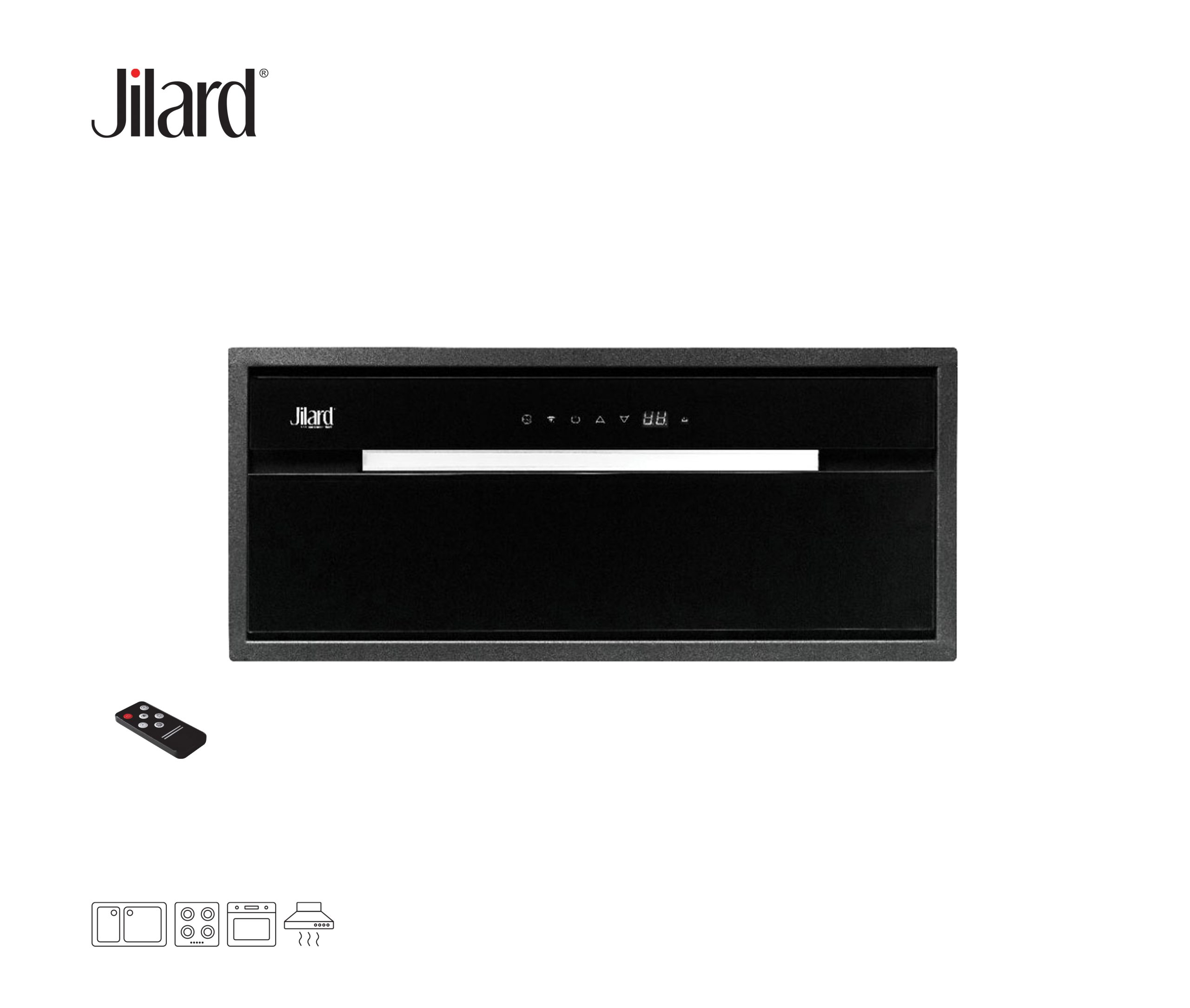 hm116-