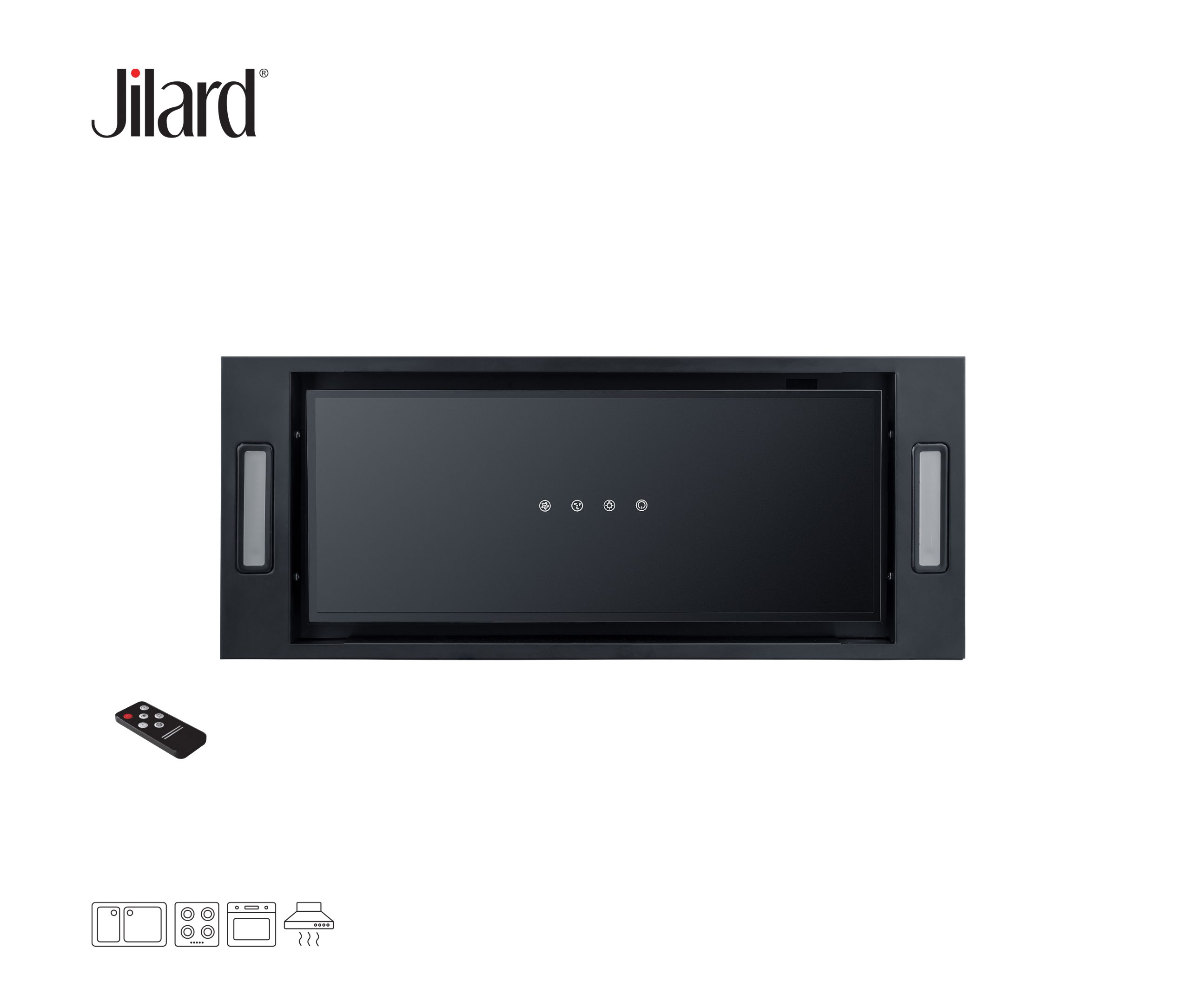 hm117-