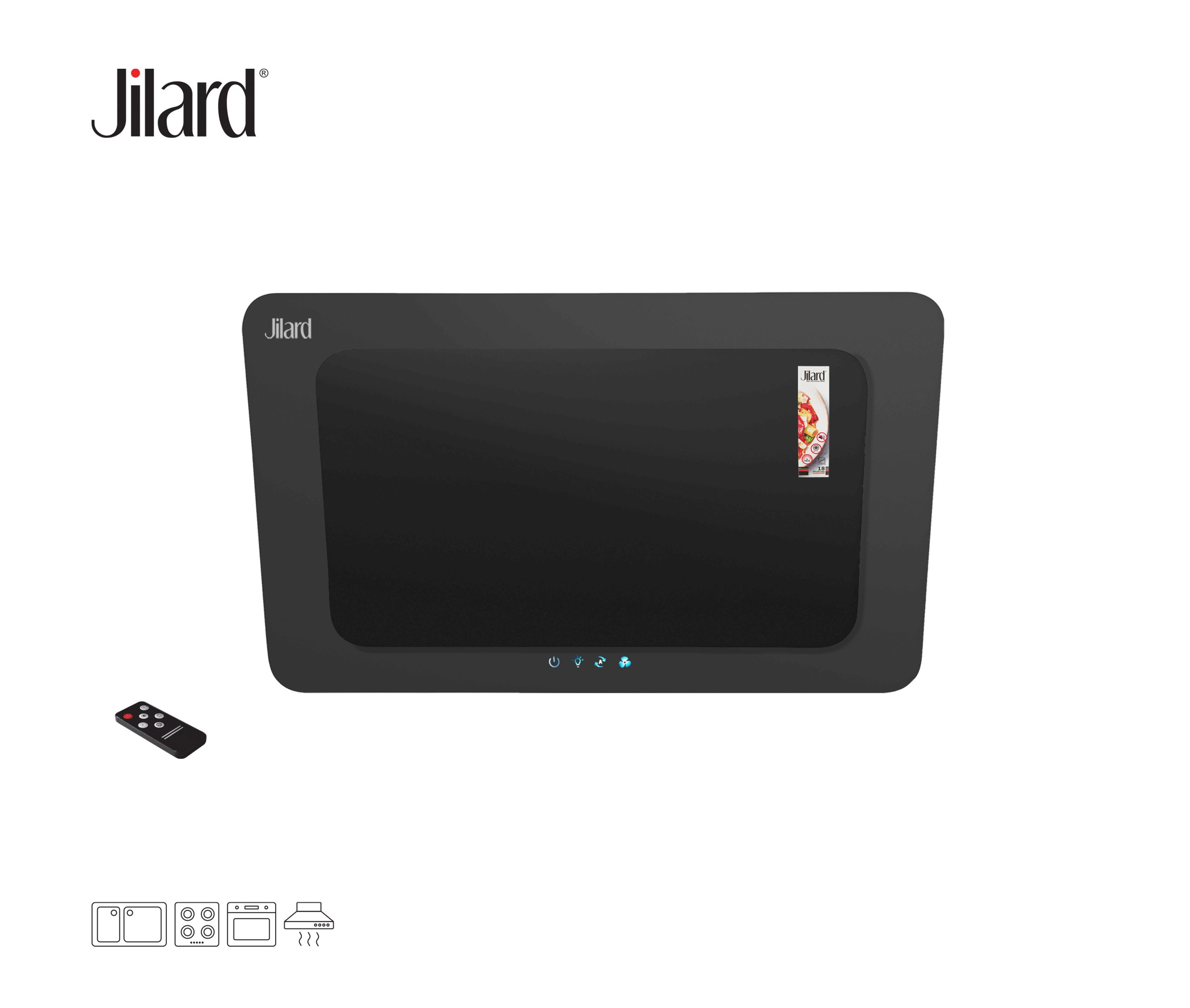 hs210-