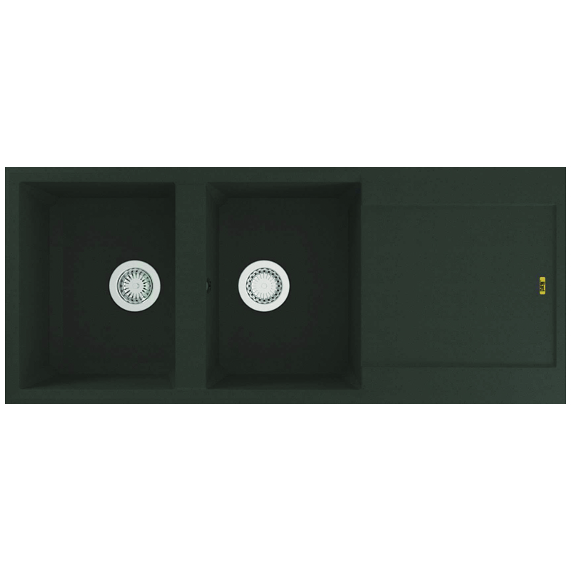  گرانیتی kito 115x50